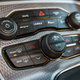 Image for article titled The 2018 Dodge Challenger SRT Hellcat Widebody Never Lets You Forget Who's Really In Control